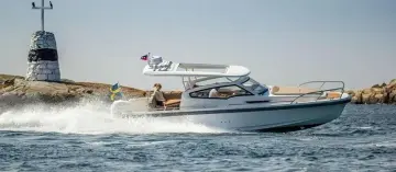 Thumbnail von Nimbus W9