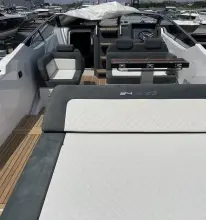 Thumbnail von Windy W34 Alize WINDY 34 Alize