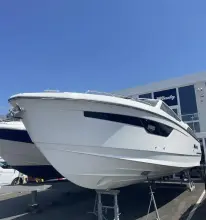 Thumbnail von Windy W34 Alize WINDY 34 Alize