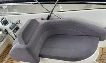 Thumbnail von Windy 29 Coho Corona