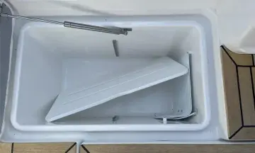 Thumbnail von Windy 29 Coho Corona