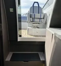 Thumbnail von Windy 29 Hurcán W29206