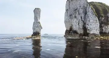 Thumbnail von Windy 29 Hurcán W29206