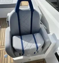 Thumbnail von Windy 29 Hurcán W29206