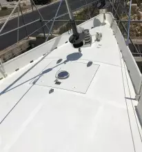 Thumbnail von Van De Stadt 52  Britta