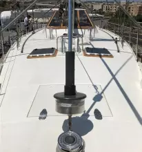 Thumbnail von Van De Stadt 52  Britta