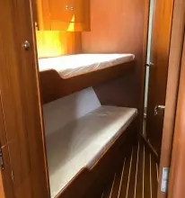 Thumbnail von Van De Stadt 52  Britta