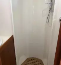 Thumbnail von Van De Stadt 52  Britta