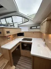 Thumbnail von Haines 36 Sedan