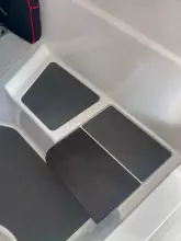 Thumbnail von Axopar 25 Cross Top