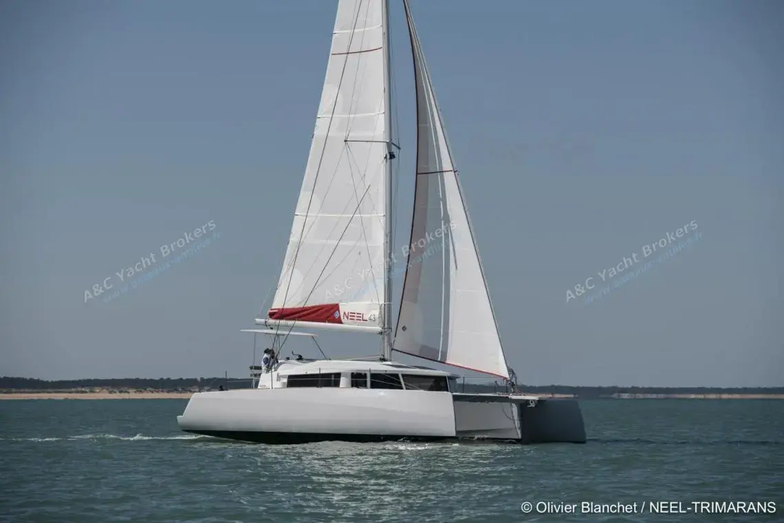 Thumbnail von Neel 43