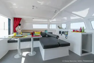 Thumbnail von Neel 43