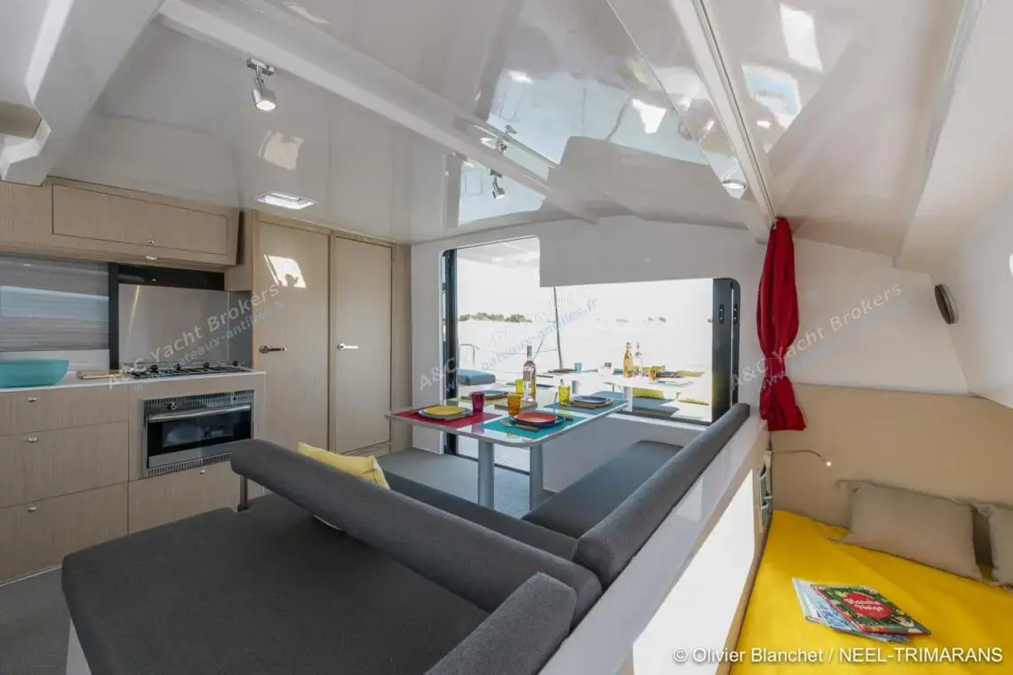 Thumbnail von Neel 43