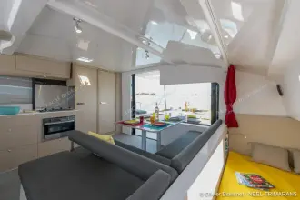 Thumbnail von Neel 43