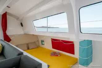 Thumbnail von Neel 43