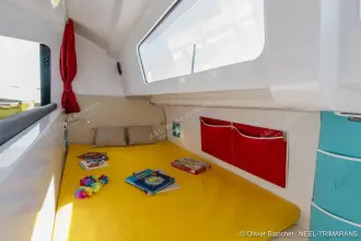 Thumbnail von Neel 43