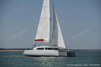 Thumbnail von Neel 43