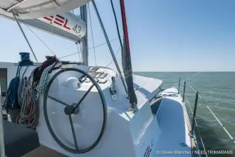 Thumbnail von Neel 43