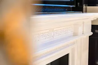 Thumbnail von Mangusta 108 1K