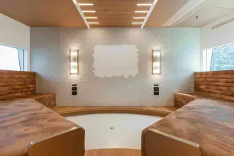 Thumbnail von Sarp Yachts Custom NB 202