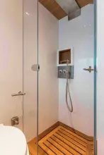 Thumbnail von Sarp Yachts Custom NB 202