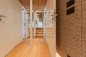 Thumbnail von Sarp Yachts Custom NB 202