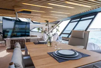 Thumbnail von Hanstaiger Custom X1