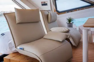 Thumbnail von Hanstaiger Custom X1