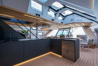 Thumbnail von Hanstaiger Custom X1