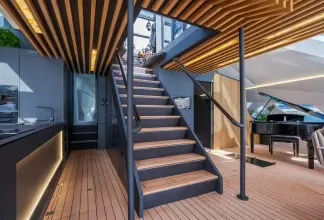 Thumbnail von Hanstaiger Custom X1