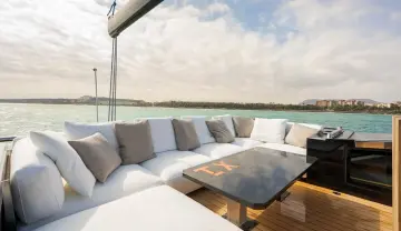 Thumbnail von Hanstaiger Custom X1