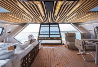 Thumbnail von Hanstaiger Custom X1