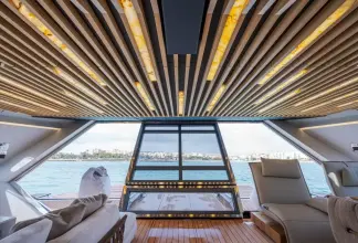 Thumbnail von Hanstaiger Custom X1