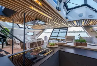 Thumbnail von Hanstaiger Custom X1