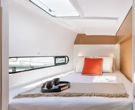 Thumbnail von Excess 11