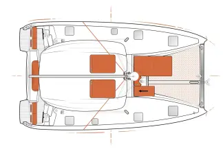 Thumbnail von Excess 11