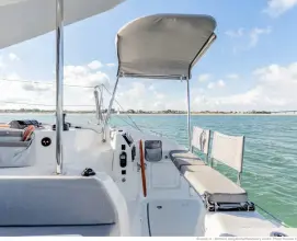 Thumbnail von Excess 11