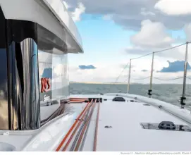 Thumbnail von Excess 11