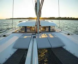 Thumbnail von Excess 11