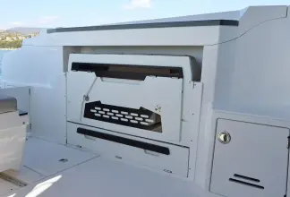 Thumbnail von Karnic S 37x