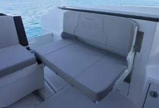 Thumbnail von Karnic S 37x