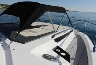 Thumbnail von Karnic S 37x