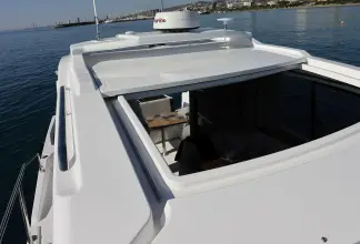 Thumbnail von Karnic S 37x