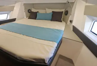 Thumbnail von Karnic S 37x