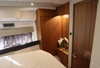 Thumbnail von Karnic S 37x