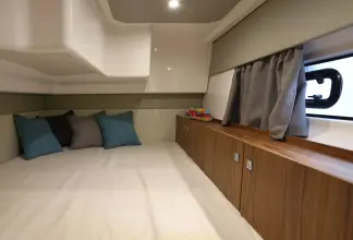 Thumbnail von Karnic S 37x