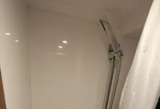 Thumbnail von Karnic S 37x