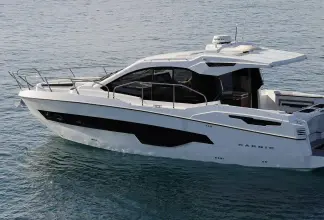 Thumbnail von Karnic S 37x