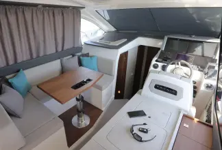 Thumbnail von Karnic S 37x