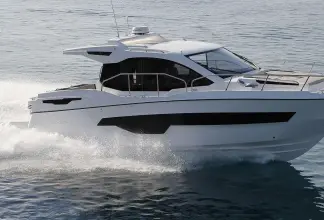 Thumbnail von Karnic S 37x